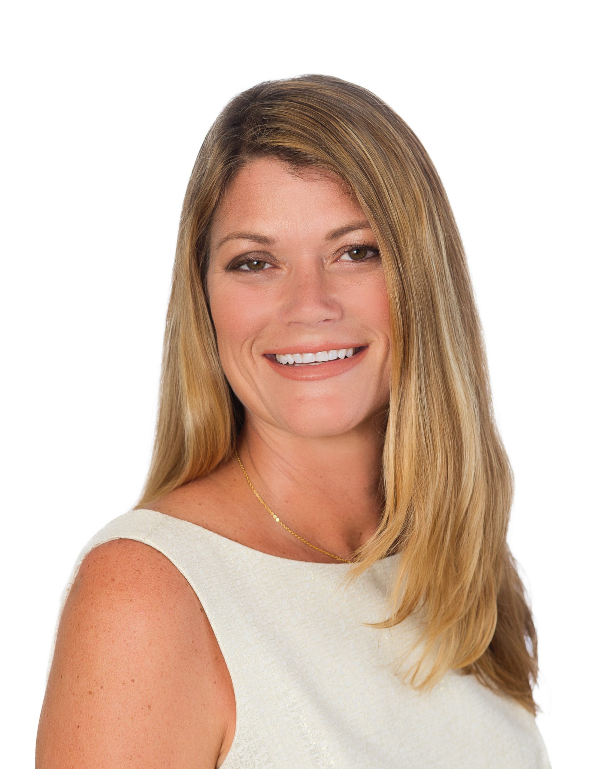 Anne Eckerman real estate expert in Venice Englewood North Port Sarasota Nokomis Osprey