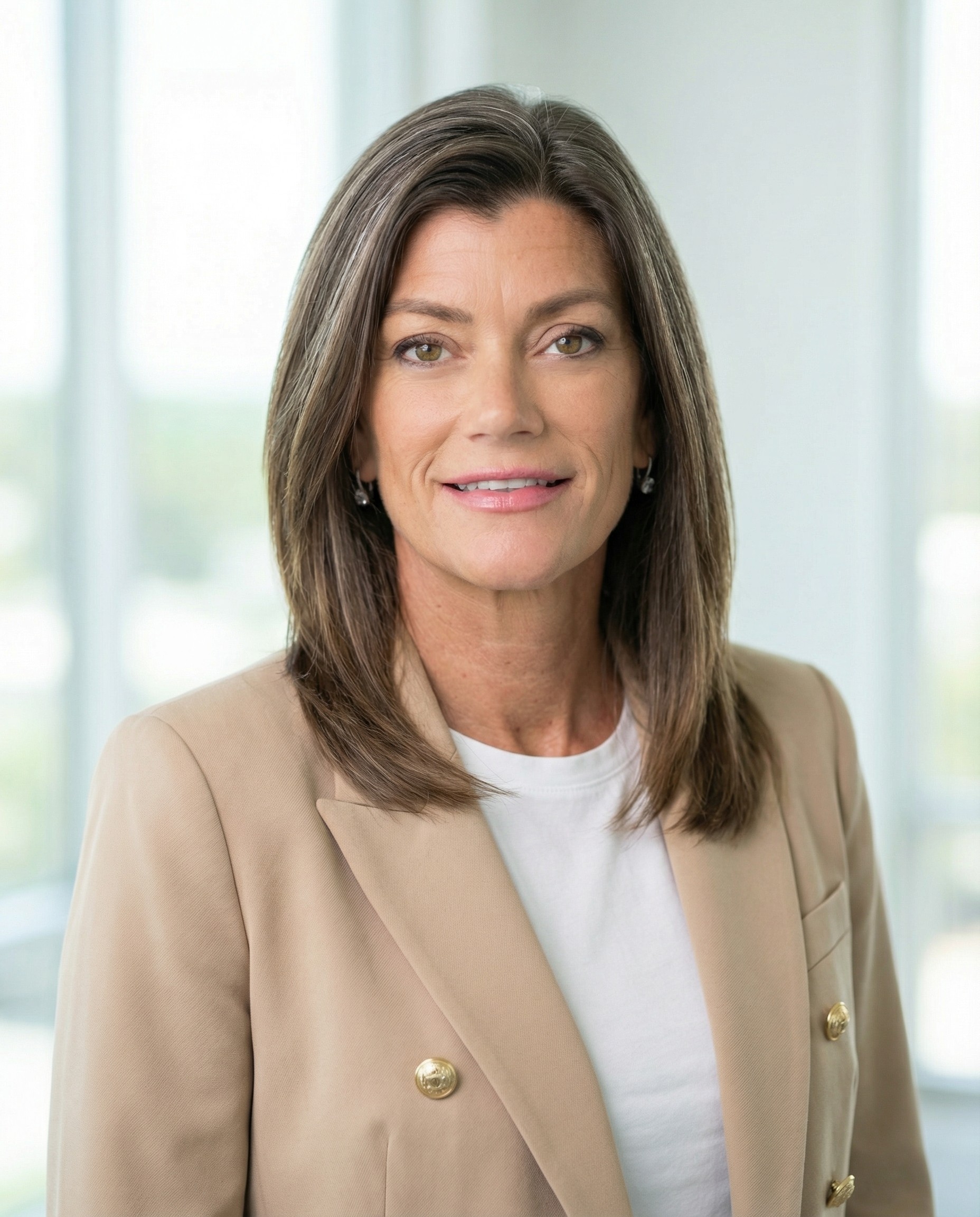 virtual-headshot-698d292fe999e5b054c5bd6c